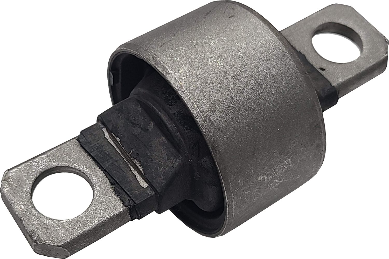 Сайлентблок заднего рычага подвески CTR. Артикул GV0683