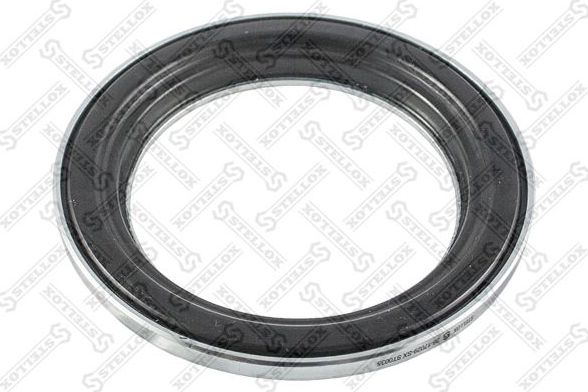 Опорный подшипник амортизатора (стойки) Stellox. Артикул 26-17029-SX