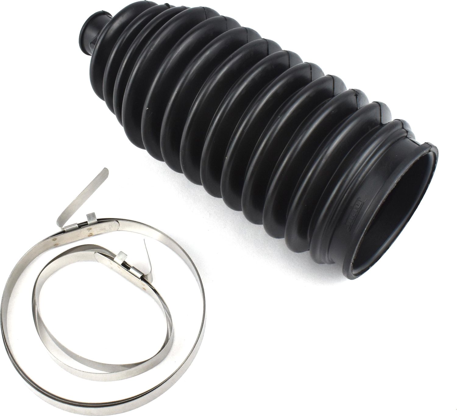 Пыльник рулевой рейки Jikiu. Артикул CG22005