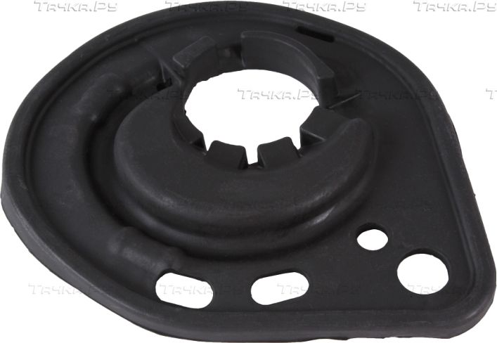 Проставка пружины подвески Jikiu. Артикул MC21020