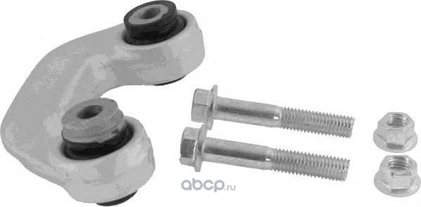 Стойка стабилизатора (PEX). Артикул 1205401