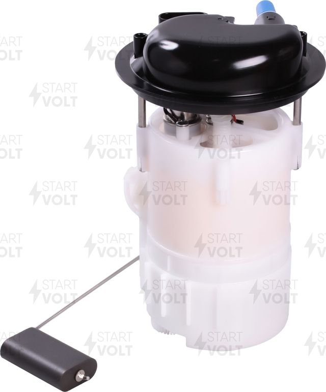 Бензонасос (топливный насос) StartVOLT. Артикул SFM 0180