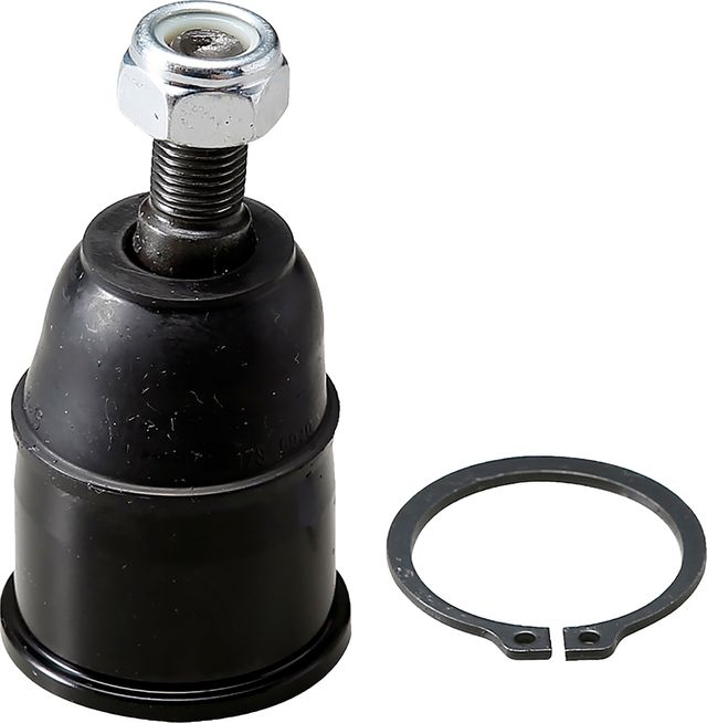 Шаровая опора CTR нижняя для Honda Integra III 1997-2001. Артикул CB0109