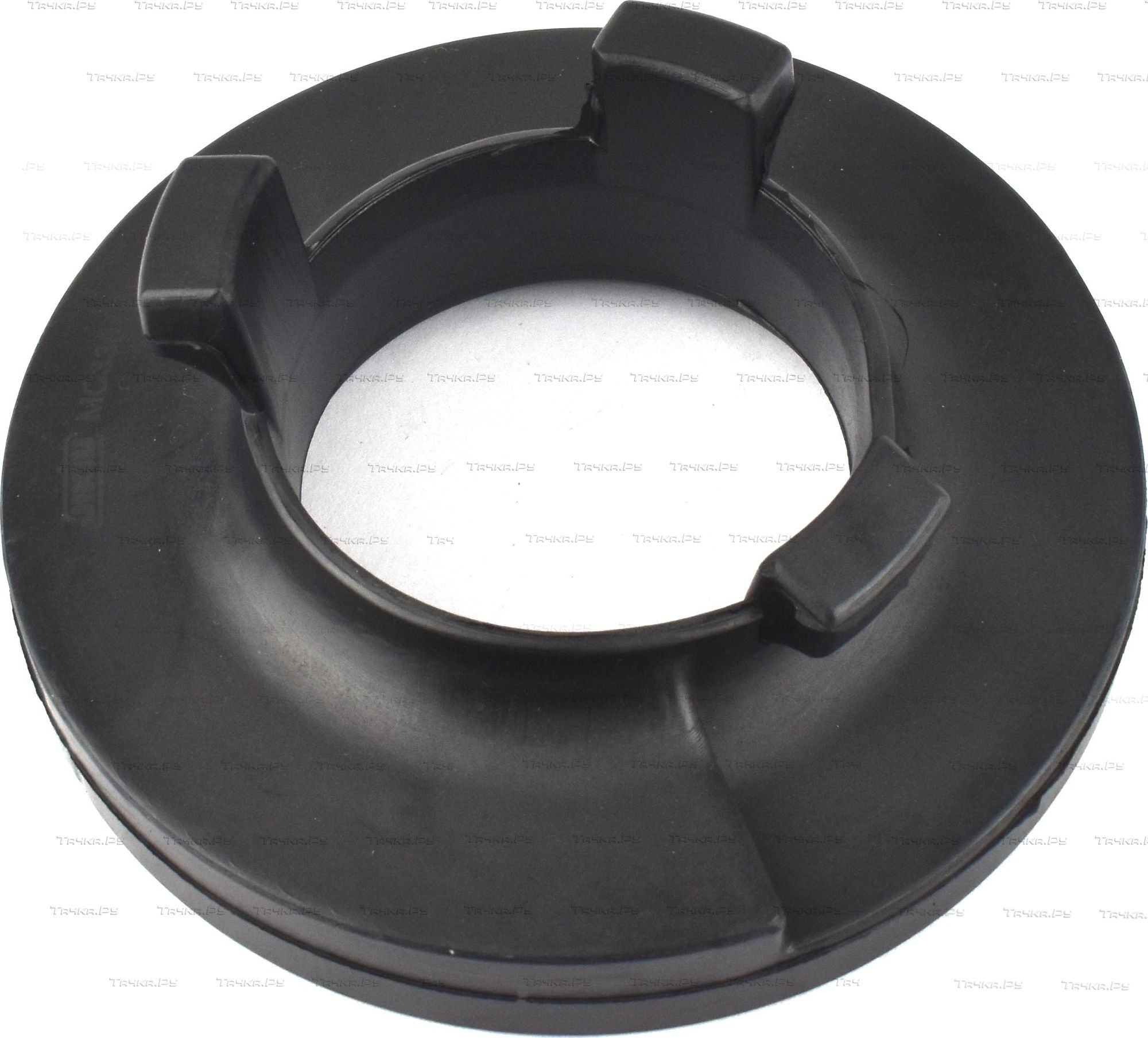 Проставка пружины подвески Jikiu. Артикул MC33014