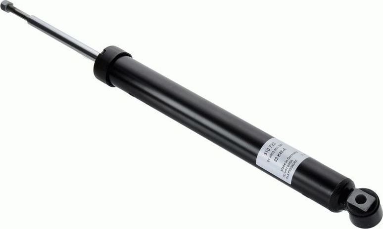 Амортизатор SACHS. Артикул 310 720