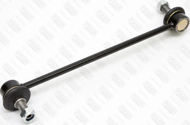 Стойка стабилизатора | Перед прав/лев | (Fixar). Артикул FP0744