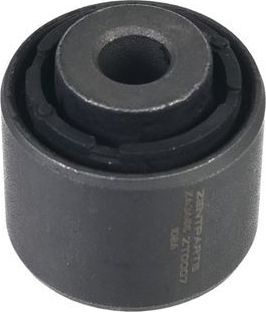 Сайлентблок переднего рычага подвески Zentparts. Артикул Z43466