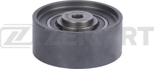 Направляющий (ведущий) ролик ремня ГРМ Zekkert. Артикул SR-1330