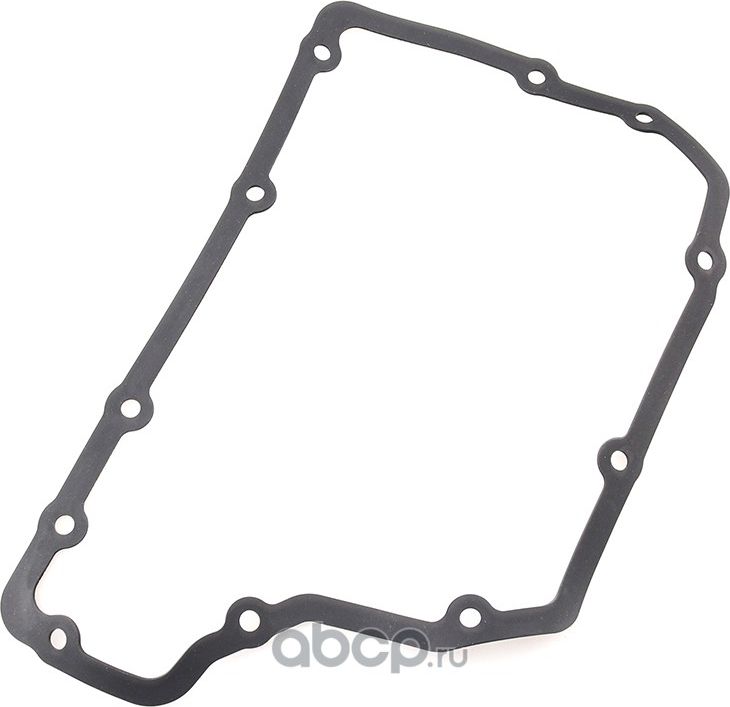 Фильтр трансмиссии (Sumomoto). Артикул SMAW0121500