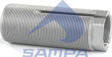 Болт развальный Sampa. Артикул 042.232