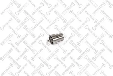Форсунка топливная Stellox для Mitsubishi Pajero II 1994-1999. Артикул 17-00021-SX