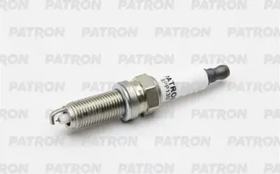 Свеча зажигания (Patron) Patron. Артикул SPP130I