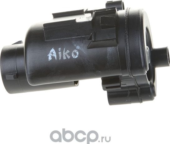 Фильтр топливный HYUNDAI Santa Fe (2000-2006) (Aiko). Артикул JN9304