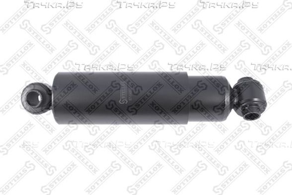 Амортизатор Stellox. Артикул 87-04802-SX