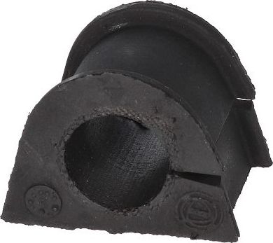 Втулка стабилизатора Birth. Артикул 4797