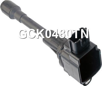 Катушка зажигания Krauf. Артикул GCK0480TN