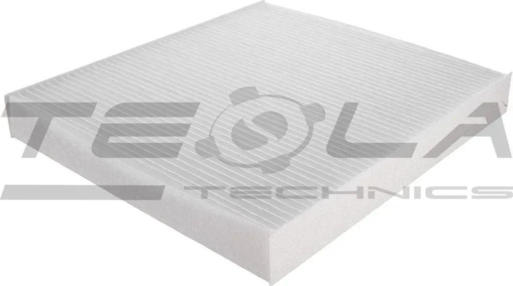 Фильтр салонный (Tesla Technics). Артикул TTF1010