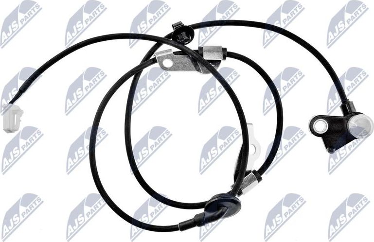 Датчик ABS NTY. Артикул HCA-MZ-011