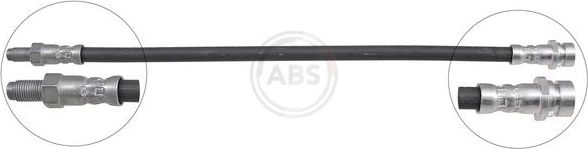 Тормозной шланг ABS. Артикул SL 1494