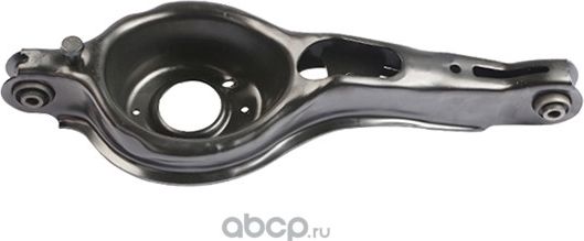 Рычаг подвески FORD C-MAX II (DXA/CB7, DXA/CEU) 10- FOCUS III 10- GRAND C-MAX (D (Patron). Артикул PS5886