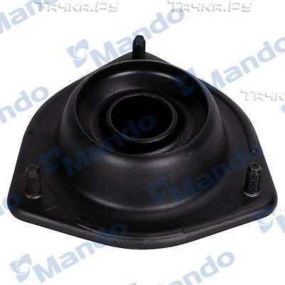 Опора амортизатора (стойки) Mando. Артикул DCC000235
