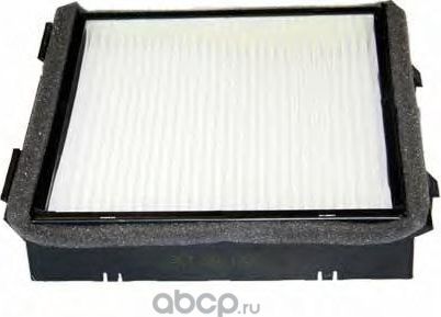 Салонный фильтр SCT-Germany. Артикул SA 1226