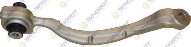 Поперечный рычаг передней подвески Teknorot. Артикул M-258