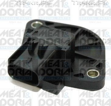 Датчик положения распредвала Meat & Doria для Dodge Caravan IV 2000-2007. Артикул 87626