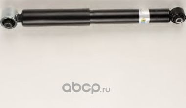 Амортизатор Nissan. Артикул E6210JG01A