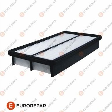 Воздушный фильтр Eurorepar. Артикул E147237