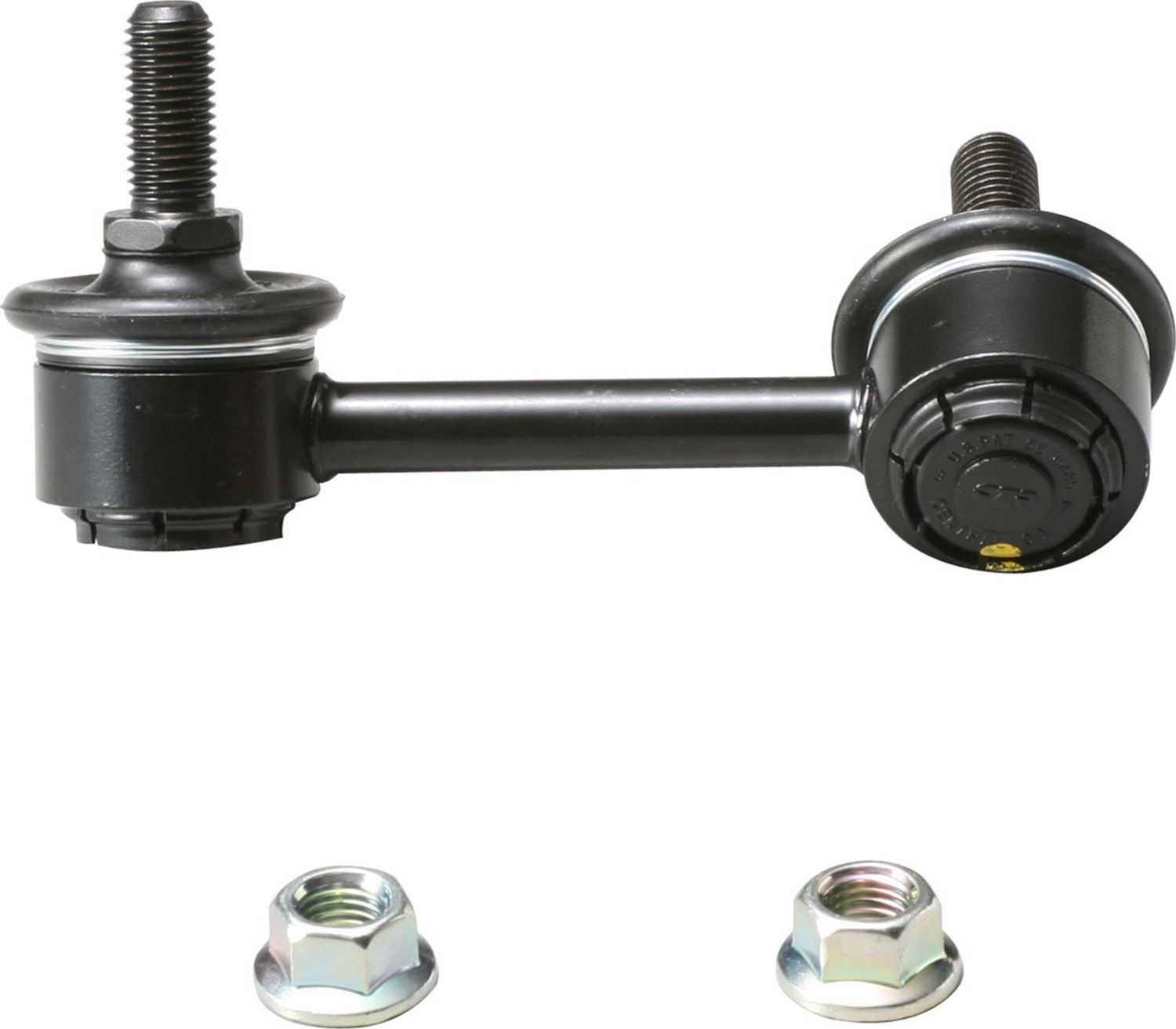 Стойка (тяга) стабилизатора CTR. Артикул CL0197