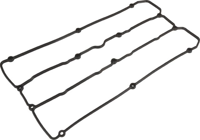 Прокладка клапанной крышки 441724 Blue Print. Артикул ADC46736