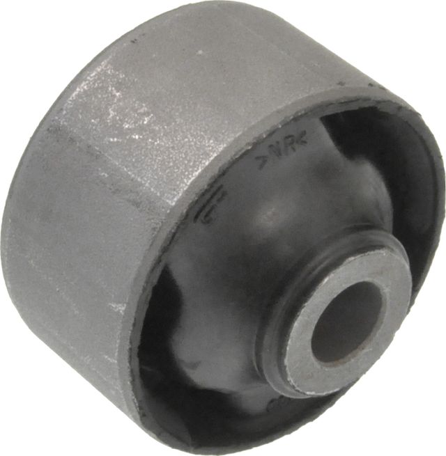 Сайлентблок переднего рычага подвески Blue Print (резина/металл). Артикул ADG080183