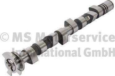 Распредвал Kolbenschmidt. Артикул 50007685