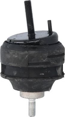 Подушка (опора) двигателя Birth передняя правая для Ford Transit V 1994-2000. Артикул 50670