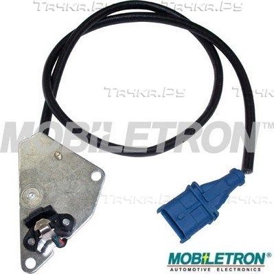 Датчик положения распредвала Mobiletron для Alfa Romeo GT 2003-2010. Артикул CS-E032