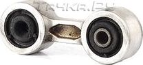 Стойка (тяга) стабилизатора BSG. Артикул BSG 15-310-053