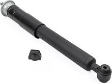 Амортизатор Zentparts. Артикул Z00613