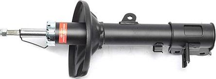 Амортизатор BSG. Артикул BSG 40-300-038