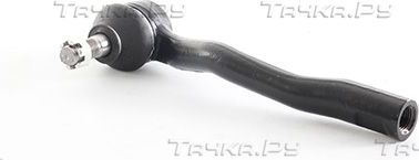 Наконечник рулевой тяги BSG. Артикул BSG 85-310-038