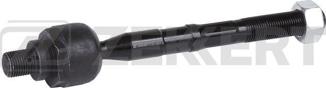 Рулевая тяга Zekkert. Артикул ST-4511
