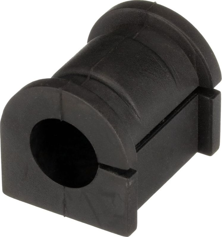 Втулка стабилизатора Gates (резина). Артикул AWS1294