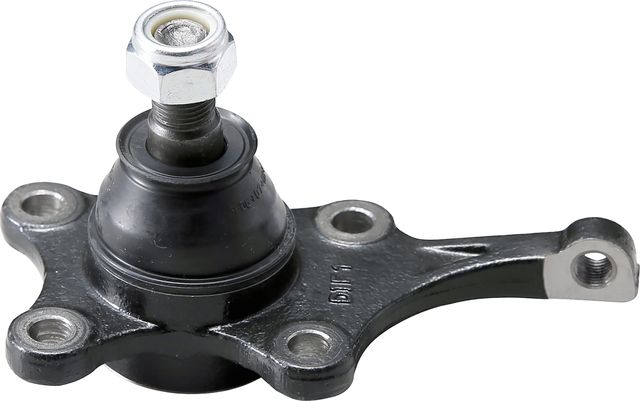 Шаровая опора CTR. Артикул CBT-62