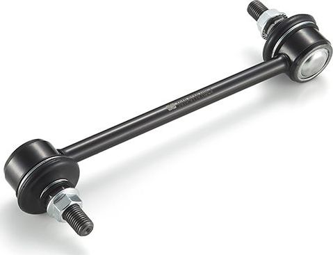 Стойка (тяга) стабилизатора GMB задняя правая/левая для Hyundai Sonata IV (EF) 1998-2001. Артикул 1010-0115