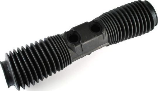 Пыльник рулевой рейки Pascal передний для Opel Astra F 1991-2001. Артикул I6X006PC