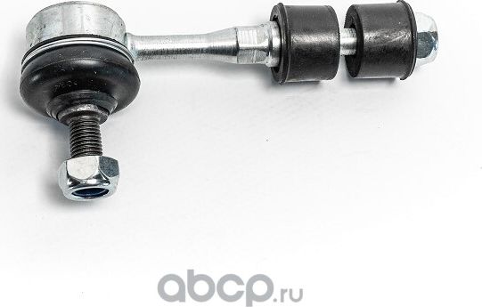 Стойка стабилизатора заднего (Absel). Артикул MT350048
