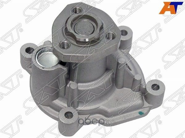 ПОМПА VAG POLO V 10-JETTA 13-OCTAVIA 04-FABIA 1 (SAT). Артикул STV136