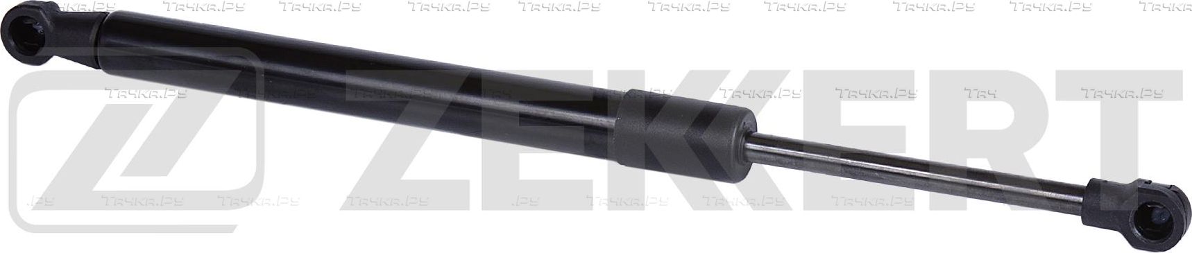 Амортизатор (упор) багажника Zekkert. Артикул GF-2450