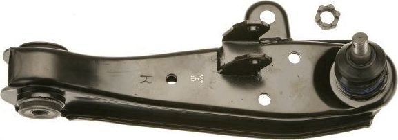 Поперечный рычаг TRW. Артикул JTC7549