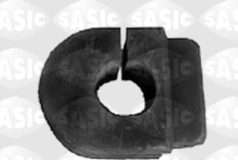 Втулки стабилизатора Sasic передние внутренние для Renault 25 1984-1993. Артикул 4001504